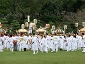 tateyama0841.jpg