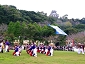 tateyama0912.jpg