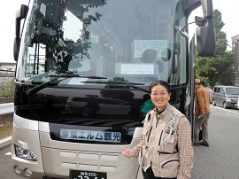 2010fukushima022.jpg