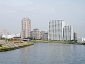 2010fukushima029.jpg