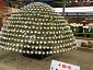 2010fukushima487.jpg