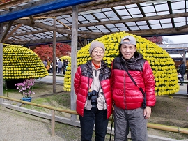 2010fukushima592.jpg