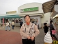 2010fukushima970.jpg