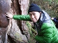 yakushima201012_0741.jpg