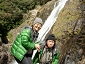 yakushima201012_1024.jpg