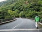 yakushima201012_1087.jpg