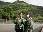 yakushima201012_1089.jpg