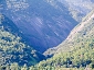 yakushima201012_1290.jpg