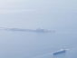 yakushima201012_0019.jpg