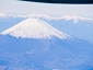 yakushima201012_0027.jpg