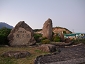 yakushima201012_0236.jpg