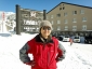 manza1101_128_08 1203.jpg