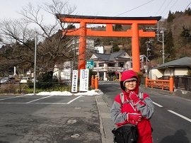 hakone1101_052_15 0957.jpg