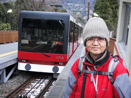 hakone1101_124_15 1633.jpg