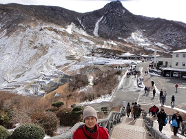 hakone1101_216_16 1318.jpg