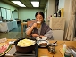 hakone1101_333_16 1806.jpg