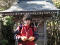 hakone1101_544_17 1125.jpg