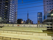 20110226katuura_0001.jpg