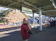 20110226katuura_0005.jpg