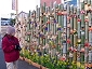 20110226katuura_0012.jpg