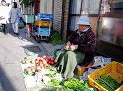 20110226katuura_0076.jpg