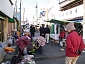 20110226katuura_0078.jpg