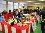 20110226katuura_0087.jpg