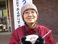 20110226katuura_0131.jpg