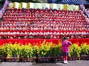 20110226katuura_0144.jpg