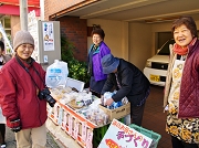 20110226katuura_0136.jpg