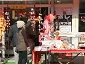 20110226katuura_0140.jpg