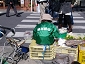 20110226katuura_0171.jpg