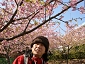 20110226katuura_0197.jpg