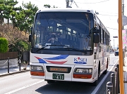 20110226katuura_0216.jpg