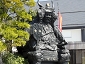 isawa1104_605_13 0950.jpg