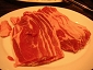 hokkaido1105 0186 24 1857.jpg