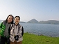 hokkaido1105 0581 25 1550.jpg