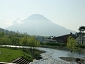 hokkaido1105 0626 25 1645.jpg