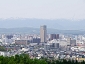 hokkaido1105 0929 27 0859.jpg