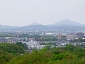 hokkaido1105 0934 27 0902.jpg