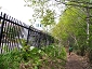 hokkaido1105 1105 27 1041.jpg