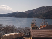 kamakurahakone453 21-1040.jpg