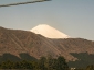 kamakurahakone460 21-1044.jpg