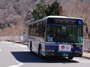 kamakurahakone511 21-1200.jpg