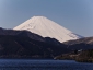 kamakurahakone623 21-1317.jpg