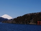 kamakurahakone630 21-1318.jpg