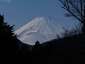 kamakurahakone680 21-1448.jpg