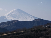 kamakurahakone774 21-1535.jpg