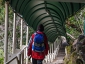 kamakurahakone789 22-0836.jpg