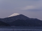 kamakurahakone812 22-1225.jpg